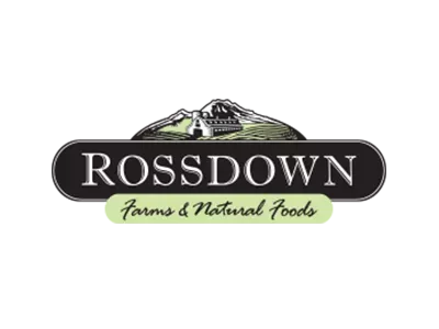 One platform to meet planning and reporting needs at Rossdown Farms