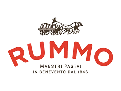 Sales Budgeting &amp; Planning at Rummo