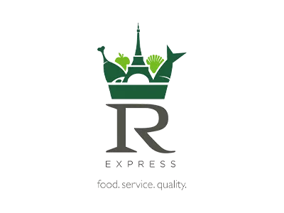 RUNGIS express GmbH steigert die Effizienz von Sales&amp;Operations (S&amp;OP)
