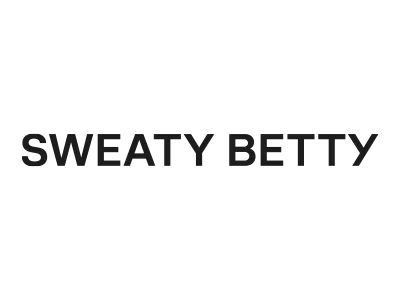 Retail Merchandise Planning &amp; Forecasting at Sweaty Betty