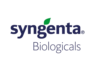 From Management Intelligence System to Intelligent Planning at Syngenta Biologicals