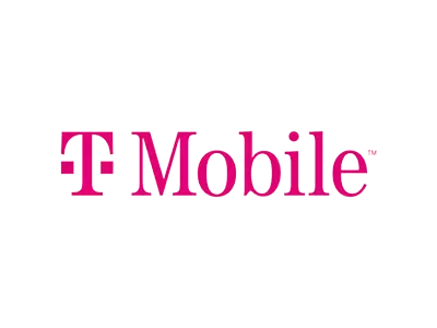 Financial Reporting and Forecasting Transformation at T-Mobile