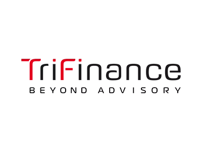The journey to a new FP&amp;A model and process at TriFinance