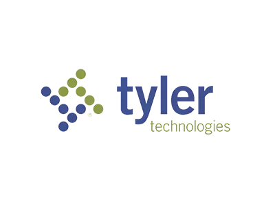 Elevating Financial Planning &amp; Analytics through automation at Tyler Technologies
