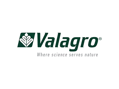 From Management Intelligence System to Intelligent Planning at Valagro