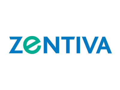 Zentiva Zentiva