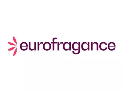 Eurofragrance