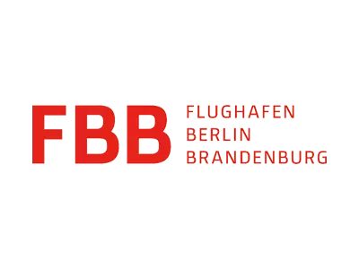 Flughafen Berlin Brandenburg startet mit effizientem Reporting in die Zukunft