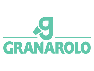 Pianificazione strategica, finanziaria e operativa unificate in Granarolo