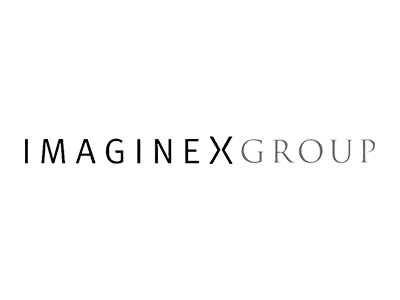 Unified Consolidation, Analysis, and Reporting at ImagineX