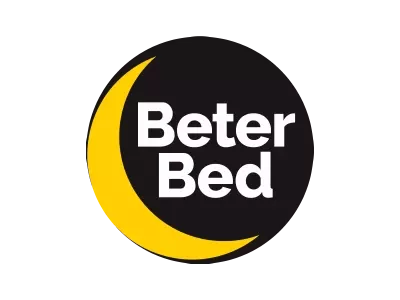 Financial Planning and Consolidation at Beter Bed Holding