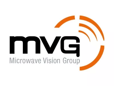 Microwave Vision Group