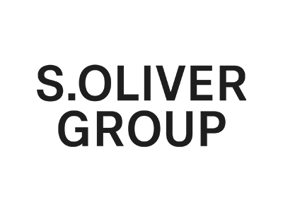 Die S.OLIVER GROUP integriert die Finanz- und Sortimentsplanung