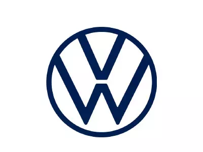 Integrierte Finanzplanung und -Analyse bei Volkswagen Mexiko