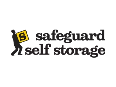 Safeguard Self-Storage