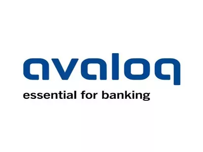 Avaloq社：レポート、管理、および収益性分析の変革