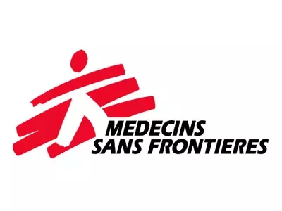 Medecins Sans Frontieres