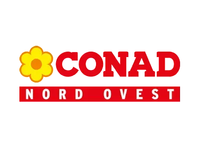 Conad Soc Coop