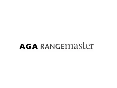 AGA Rangemaster Group Plc