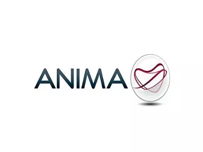 ANIMA Holding SPA
