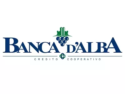 Banca d&#039;Alba