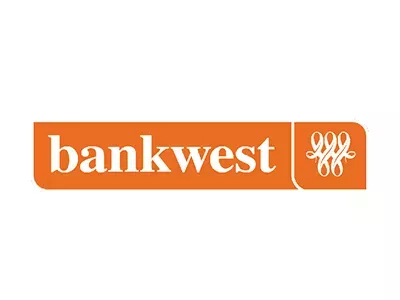 Enhanced Financial Forecasting at Bankwest
