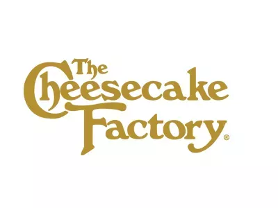 Flexible Financial Planning &amp; Analysis at The Cheesecake Factory