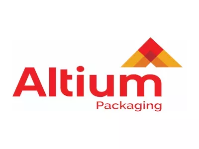 Altium Packaging