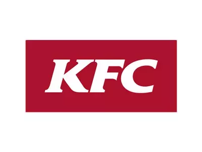 KFCにおけるオペレーション計画の変革
