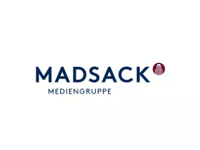 Modernisierung der Auflagen- und Vertriebssteuerung bei MADSACK