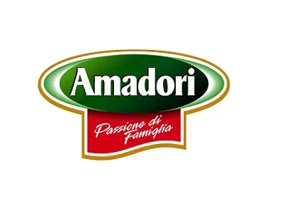 Gruppo Amadori