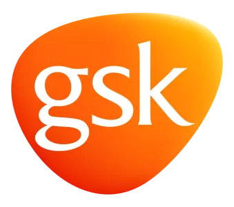 GSKコンシューマーヘルスケアイタリアー販売およびプロモーション計画の合理化