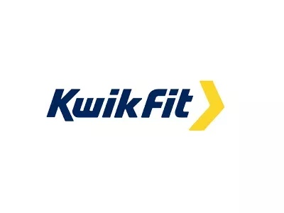 Kwik-Fit GB Ltd