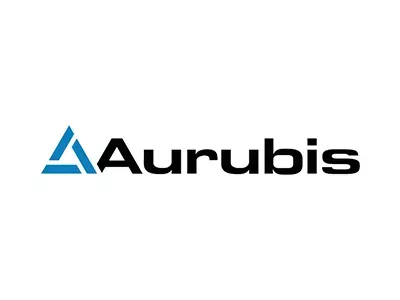 Schnellere Supply-Chain-Planung und Einkaufssimulation bei Aurubis