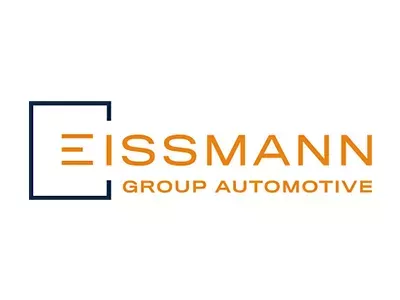 Eissmann Group Automotive