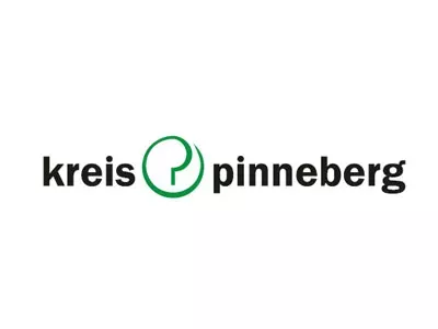 Kreisverwaltung Pinneberg