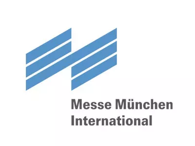 Messe München