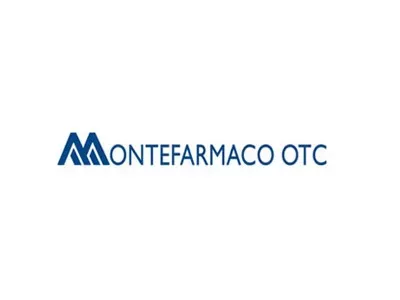 Montefarmaco OTC