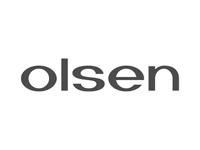 Olsen Mode
