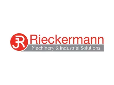 Rieckermann GmbH