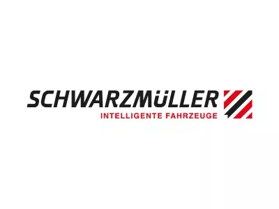Schwarzmüller Gruppe