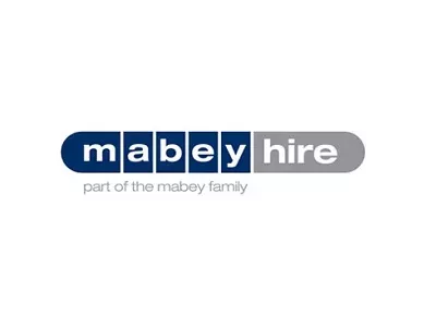 Mabey Hire Ltd
