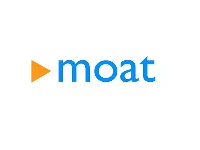 Moat Housing Group
