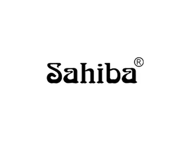 Sahiba Fabrics Limited