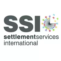 Settlement Services International