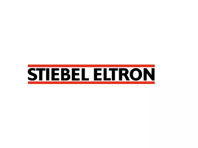 Stiebel Eltron GmbH &amp; Co. KG