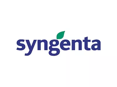 Syngenta社：S&amp;OP、コスト計画、販売分析の統合