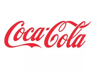 コカ・コーラ・ヨーロピアン・パートナーズー統合経営計画
