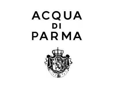 Acqua di Parma (LVHM)
