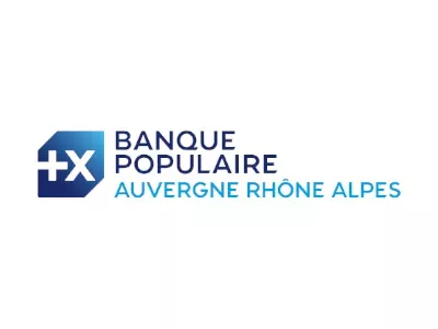 Transformation du processus budgétaire chez la Banque Populaire Auvergne Rhône Alpes